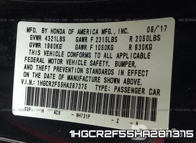 1HGCR2F55HA287375_9.webp