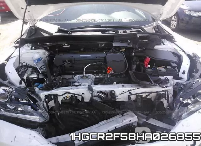 1HGCR2F58HA026855_10.webp