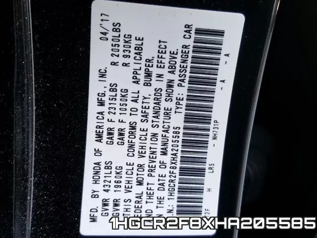 1HGCR2F8XHA205585_10.webp