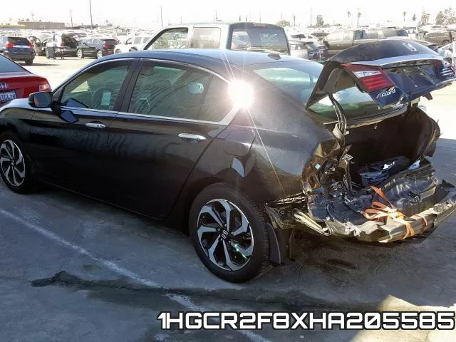 1HGCR2F8XHA205585_3.webp