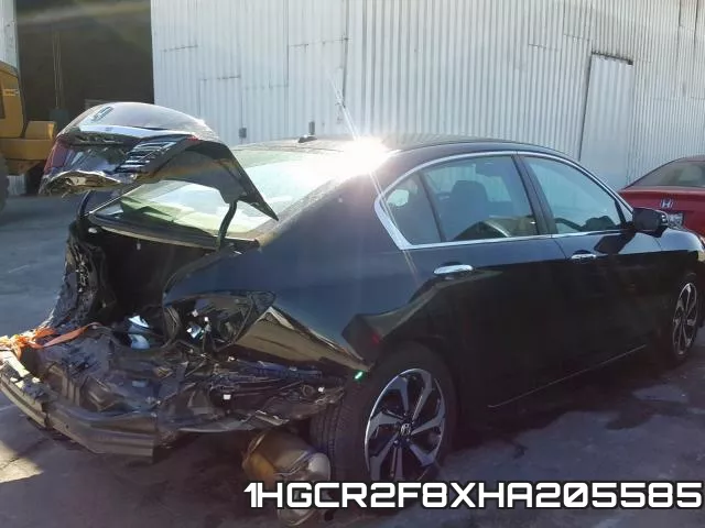 1HGCR2F8XHA205585_4.webp