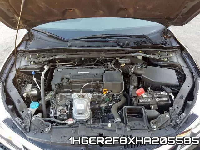 1HGCR2F8XHA205585_7.webp