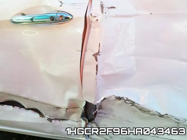 1HGCR2F96HA043463_10.webp