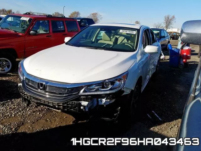 1HGCR2F96HA043463_2.webp