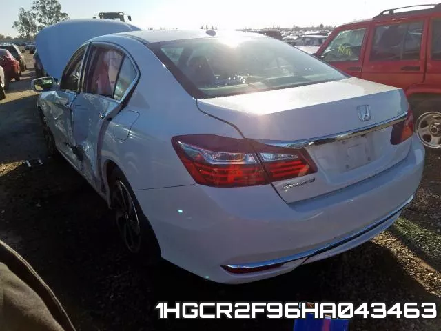 1HGCR2F96HA043463_3.webp
