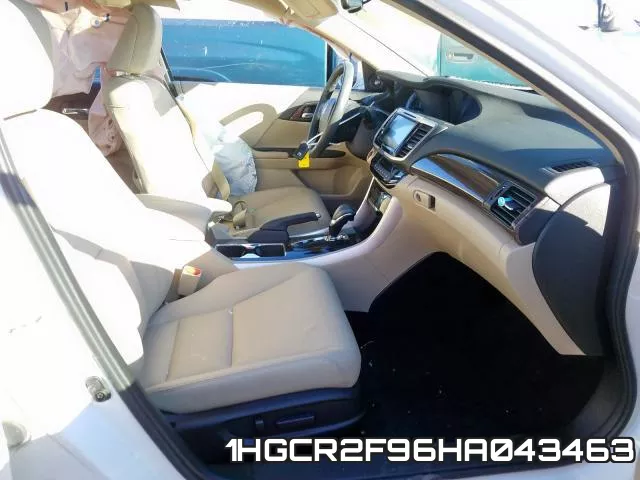 1HGCR2F96HA043463_5.webp