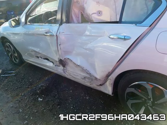 1HGCR2F96HA043463_9.webp