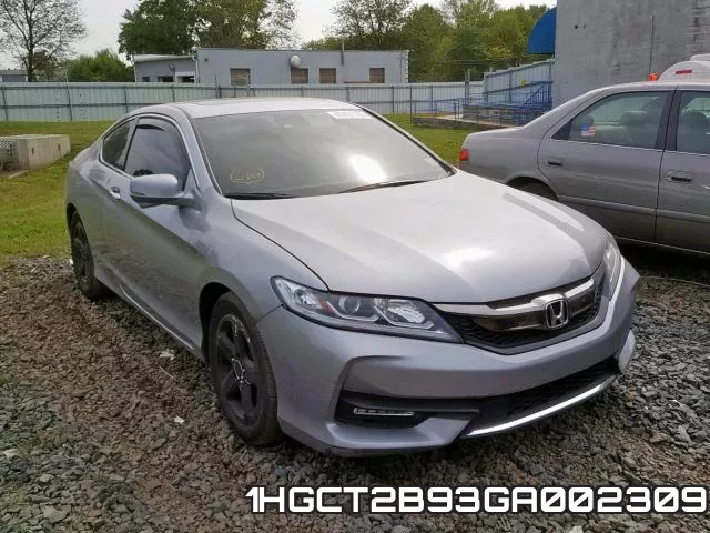 1HGCT2B93GA002309