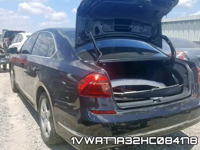 1VWAT7A32HC084178_3.webp