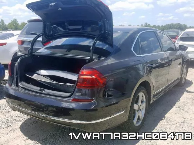 1VWAT7A32HC084178_4.webp