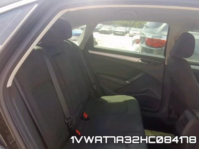 1VWAT7A32HC084178_6.webp