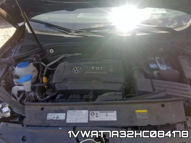 1VWAT7A32HC084178_7.webp