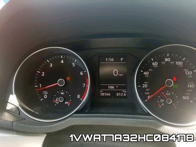 1VWAT7A32HC084178_8.webp