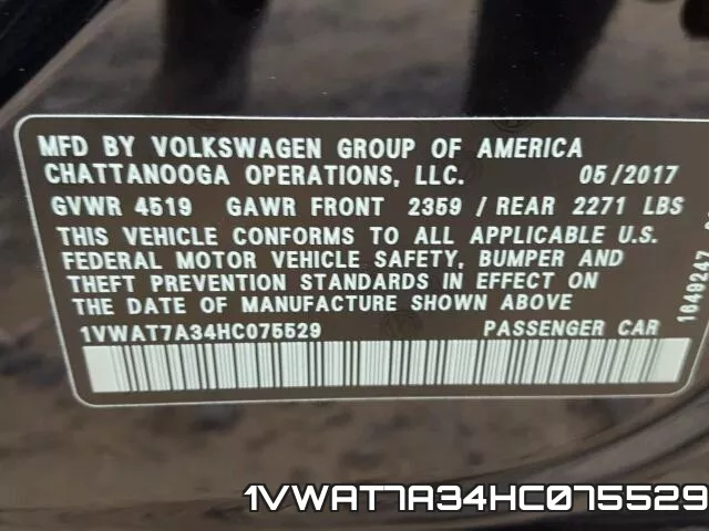 1VWAT7A34HC075529_10.webp