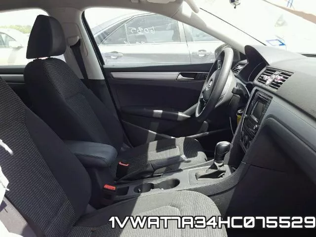 1VWAT7A34HC075529_5.webp