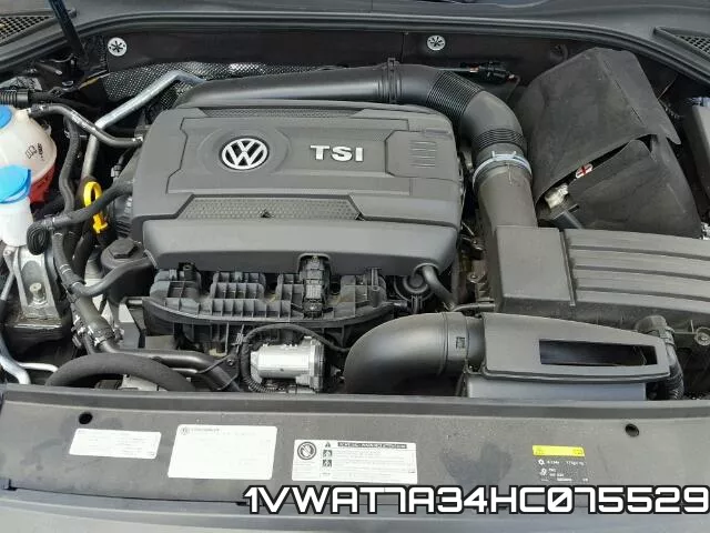 1VWAT7A34HC075529_7.webp