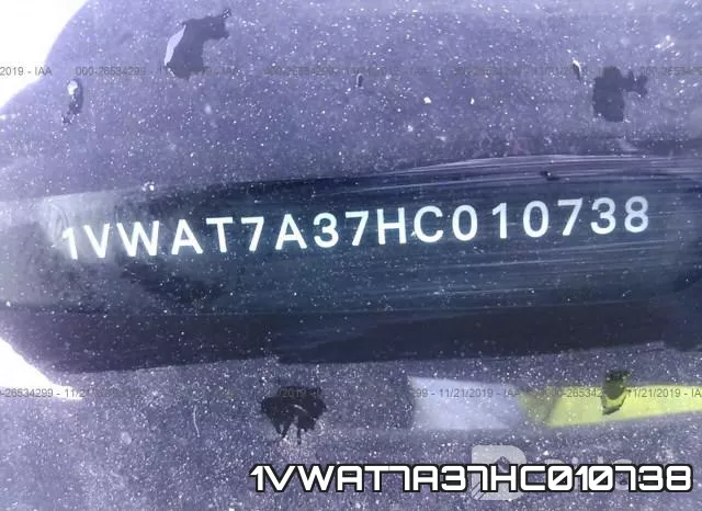 1VWAT7A37HC010738_9.webp