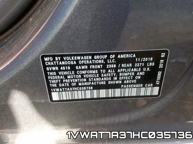 1VWAT7A37HC035736_10.webp