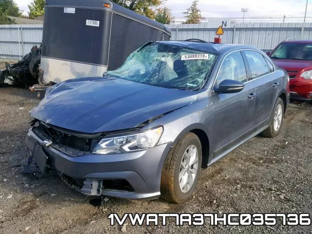 1VWAT7A37HC035736_2.webp