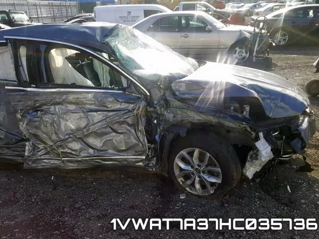 1VWAT7A37HC035736