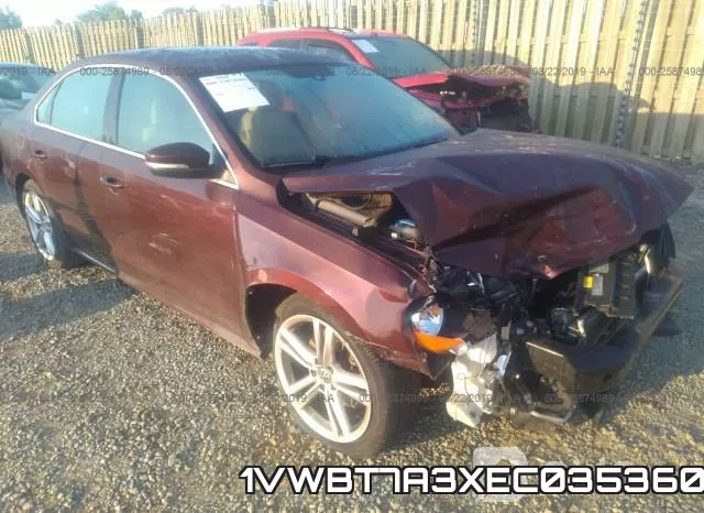1VWBT7A3XEC035360