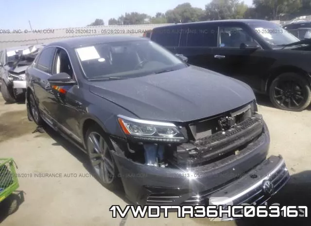 1VWDT7A36HC063167_1.webp
