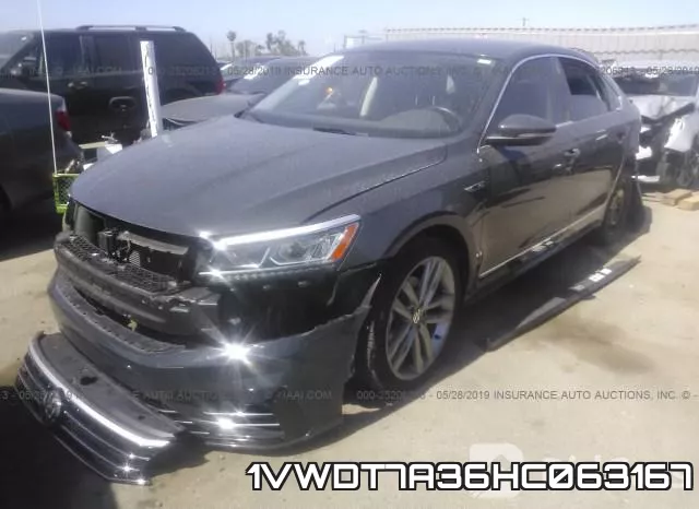 1VWDT7A36HC063167_2.webp