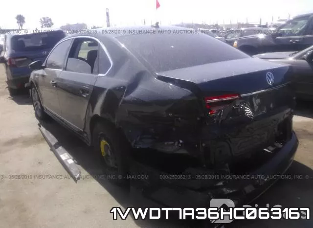 1VWDT7A36HC063167_3.webp