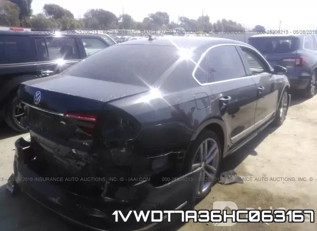1VWDT7A36HC063167_4.webp