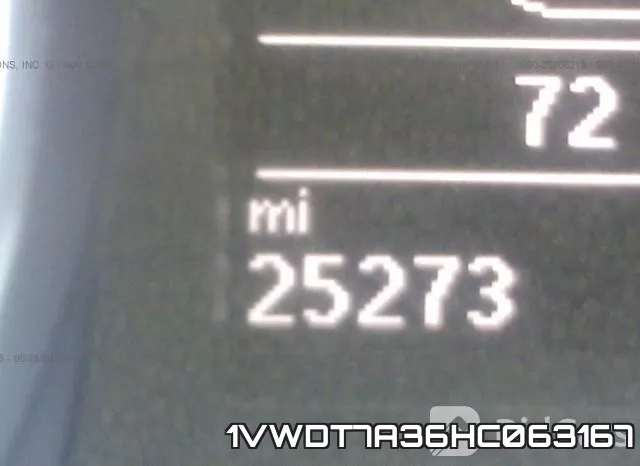 1VWDT7A36HC063167_7.webp