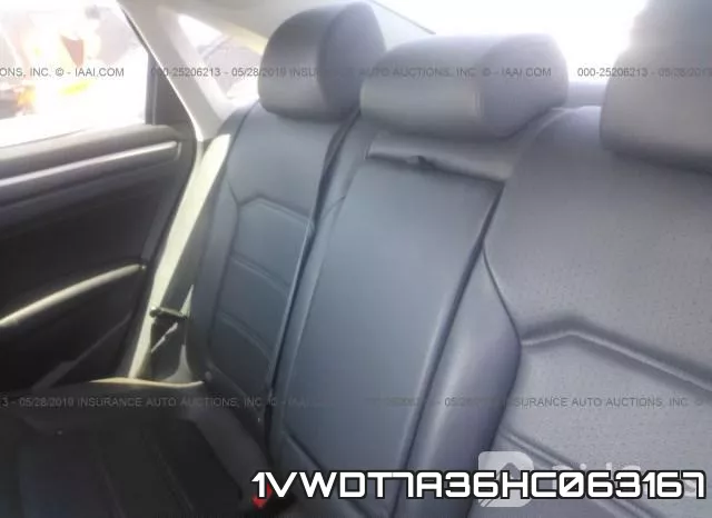 1VWDT7A36HC063167_8.webp