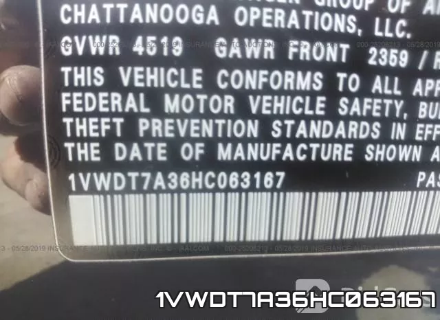 1VWDT7A36HC063167_9.webp