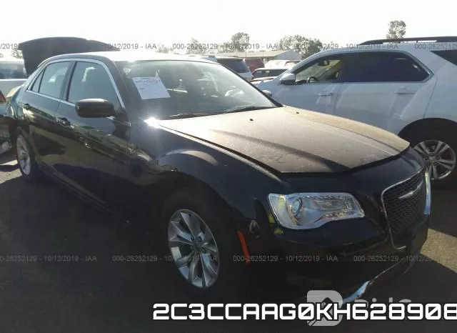 2C3CCAAG0KH628908_1.webp
