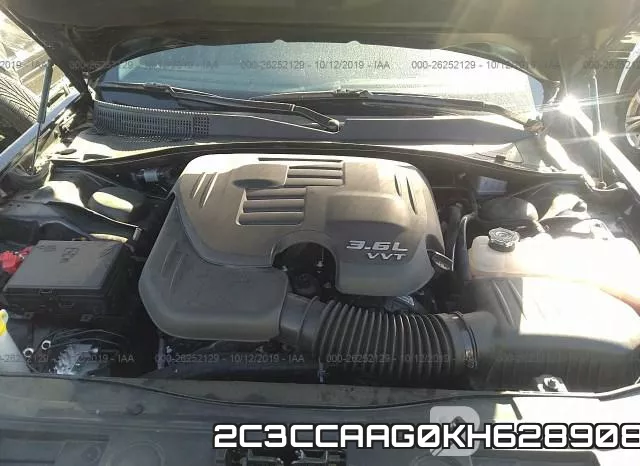 2C3CCAAG0KH628908_10.webp