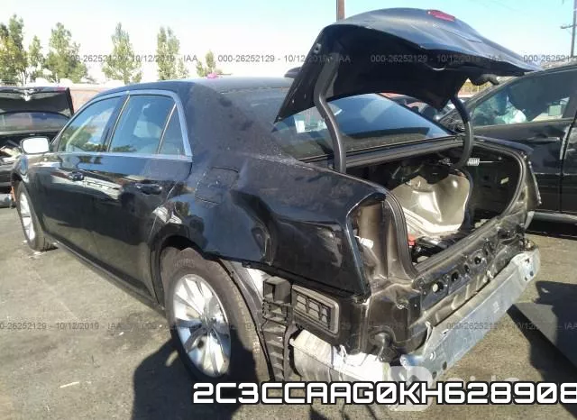 2C3CCAAG0KH628908_3.webp
