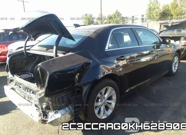 2C3CCAAG0KH628908_4.webp