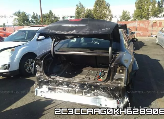2C3CCAAG0KH628908_6.webp