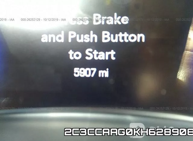 2C3CCAAG0KH628908_7.webp