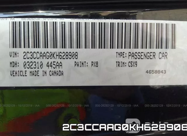 2C3CCAAG0KH628908_9.webp