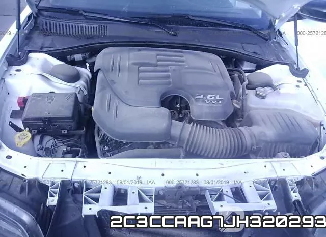 2C3CCAAG7JH320293_10.webp