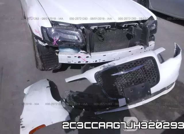 2C3CCAAG7JH320293_6.webp