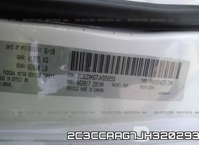 2C3CCAAG7JH320293_9.webp