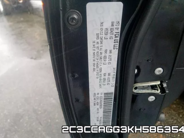 2C3CCAGG3KH586354_10.webp