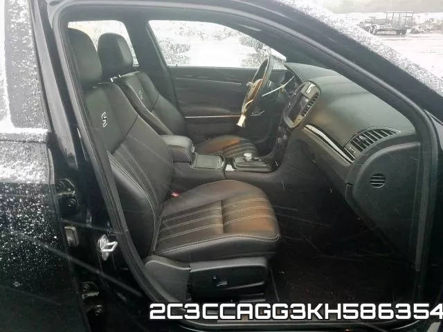 2C3CCAGG3KH586354_5.webp