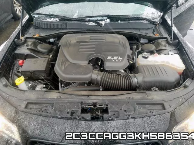 2C3CCAGG3KH586354_7.webp