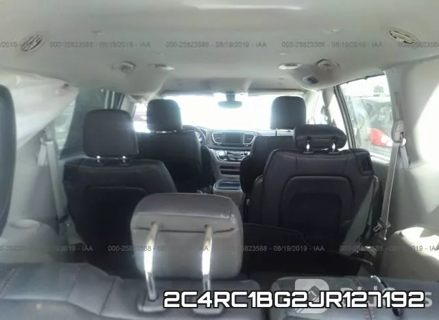 2C4RC1BG2JR127192_8.webp