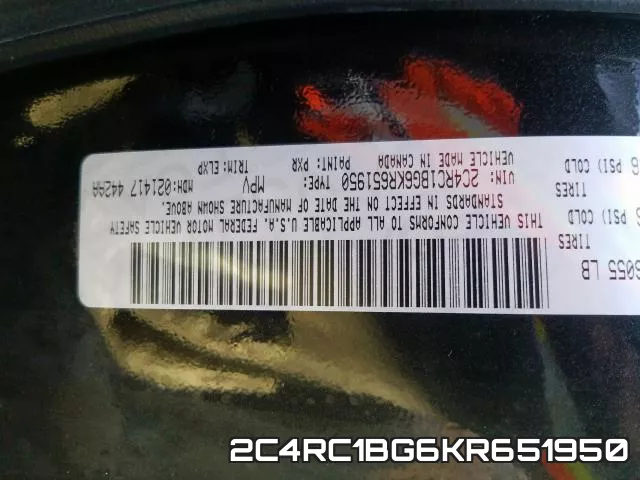 2C4RC1BG6KR651950_10.webp