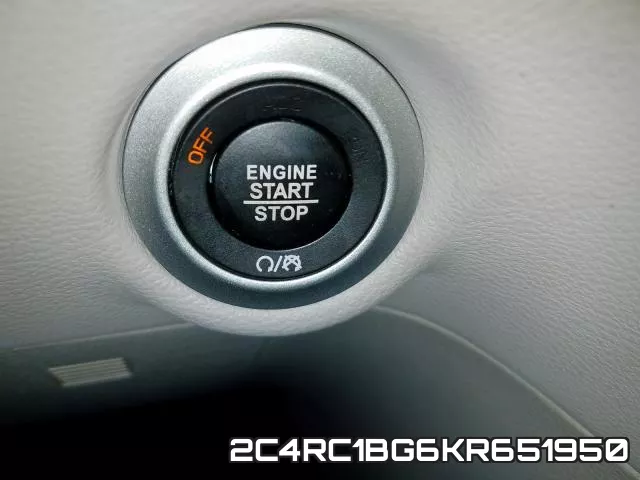 2C4RC1BG6KR651950_9.webp