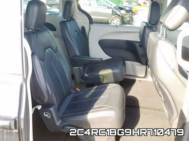 2C4RC1BG9HR710479_6.webp
