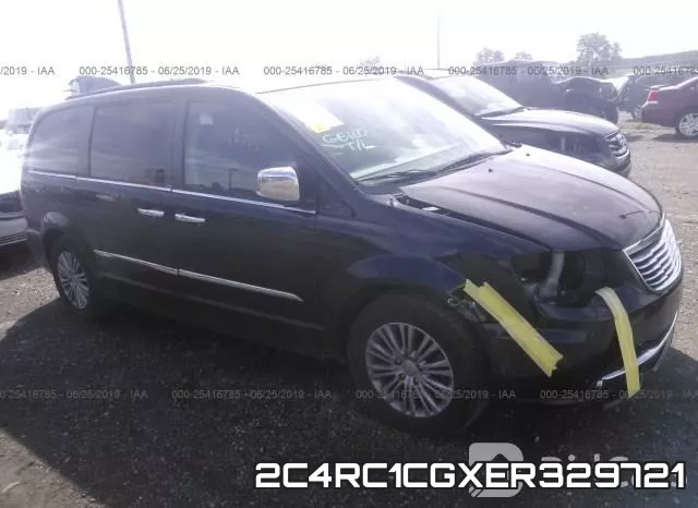 2C4RC1CGXER329721